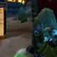 Illustration for article titled iWorld Of Warcraft/i Fan Server Unleashes Days-Long Virtual Plague To Teach Covid-19 Prevention